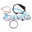 accessori per pompe del vuoto,SENSORE CIRCUITO FRENANTE,SENSORE COMANDO ABS