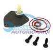accessori per pompe del vuoto,SENSORE CIRCUITO FRENANTE,SENSORE COMANDO ABS