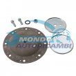 accessori per pompe del vuoto,SENSORE CIRCUITO FRENANTE,SENSORE COMANDO ABS