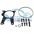 accessori per pompe del vuoto,POMPA DEPRESSIONE,POMPA TANDEM