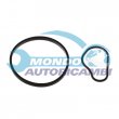 accessori per pompe del vuoto,SENSORE CIRCUITO FRENANTE,SENSORE COMANDO ABS