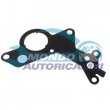 accessori per pompe del vuoto,SENSORE CIRCUITO FRENANTE,SENSORE COMANDO ABS