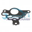 accessori per pompe del vuoto,SENSORE CIRCUITO FRENANTE,SENSORE COMANDO ABS