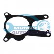 accessori per pompe del vuoto,SENSORE CIRCUITO FRENANTE,SENSORE COMANDO ABS