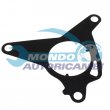 accessori per pompe del vuoto,SENSORE CIRCUITO FRENANTE,SENSORE COMANDO ABS
