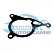 accessori per pompe del vuoto,SENSORE CIRCUITO FRENANTE,SENSORE COMANDO ABS