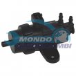 elettrovalvola,DSIPOSITIVO CONTROLLO EMISSIONE SCARICO,GRUPPO EGR,VALVOLA RICIRCOLAZIONE GAS,VALVOLA RICIRCOLO GAS SCARICO