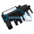 elettrovalvola,DSIPOSITIVO CONTROLLO EMISSIONE SCARICO,GRUPPO EGR,VALVOLA RICIRCOLAZIONE GAS,VALVOLA RICIRCOLO GAS SCARICO