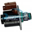 parte diesel,TERMOINTERRUTTORE