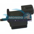 elettrovalvola,DSIPOSITIVO CONTROLLO EMISSIONE SCARICO,GRUPPO EGR,VALVOLA RICIRCOLAZIONE GAS,VALVOLA RICIRCOLO GAS SCARICO