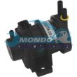 elettrovalvola,DSIPOSITIVO CONTROLLO EMISSIONE SCARICO,GRUPPO EGR,VALVOLA RICIRCOLAZIONE GAS,VALVOLA RICIRCOLO GAS SCARICO