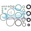 parte diesel,TERMOINTERRUTTORE