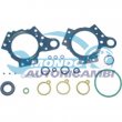 parte diesel,TERMOINTERRUTTORE