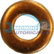 parte diesel,TERMOINTERRUTTORE