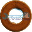 parte diesel,TERMOINTERRUTTORE