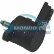 parte diesel,TERMOINTERRUTTORE