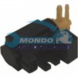 elettrovalvola,DSIPOSITIVO CONTROLLO EMISSIONE SCARICO,GRUPPO EGR,VALVOLA RICIRCOLAZIONE GAS,VALVOLA RICIRCOLO GAS SCARICO
