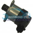 parte diesel,TERMOINTERRUTTORE