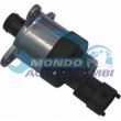 parte diesel,TERMOINTERRUTTORE
