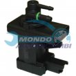 elettrovalvola,DSIPOSITIVO CONTROLLO EMISSIONE SCARICO,GRUPPO EGR,VALVOLA RICIRCOLAZIONE GAS,VALVOLA RICIRCOLO GAS SCARICO