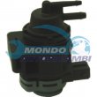 elettrovalvola,DSIPOSITIVO CONTROLLO EMISSIONE SCARICO,GRUPPO EGR,VALVOLA RICIRCOLAZIONE GAS,VALVOLA RICIRCOLO GAS SCARICO