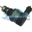 parte diesel,TERMOINTERRUTTORE