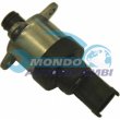 parte diesel,TERMOINTERRUTTORE