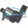 parte diesel,TERMOINTERRUTTORE