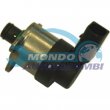 parte diesel,TERMOINTERRUTTORE