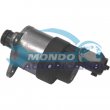 parte diesel,TERMOINTERRUTTORE