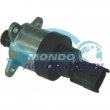 parte diesel,TERMOINTERRUTTORE