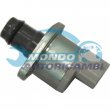 parte diesel,TERMOINTERRUTTORE