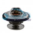 termostato,TERMOINTERRUTTORE