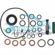 parte diesel,TERMOINTERRUTTORE