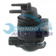 elettrovalvola,DSIPOSITIVO CONTROLLO EMISSIONE SCARICO,GRUPPO EGR,VALVOLA RICIRCOLAZIONE GAS,VALVOLA RICIRCOLO GAS SCARICO