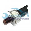 parte diesel