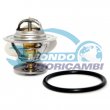 termostato