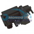 elettrovalvola,DSIPOSITIVO CONTROLLO EMISSIONE SCARICO,GRUPPO EGR,VALVOLA RICIRCOLAZIONE GAS,VALVOLA RICIRCOLO GAS SCARICO
