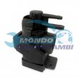 elettrovalvola,DSIPOSITIVO CONTROLLO EMISSIONE SCARICO,GRUPPO EGR,VALVOLA RICIRCOLAZIONE GAS,VALVOLA RICIRCOLO GAS SCARICO