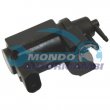 elettrovalvola,DSIPOSITIVO CONTROLLO EMISSIONE SCARICO,GRUPPO EGR,VALVOLA RICIRCOLAZIONE GAS,VALVOLA RICIRCOLO GAS SCARICO