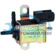 elettrovalvola,DSIPOSITIVO CONTROLLO EMISSIONE SCARICO,GRUPPO EGR,VALVOLA RICIRCOLAZIONE GAS,VALVOLA RICIRCOLO GAS SCARICO