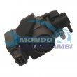 elettrovalvola,DSIPOSITIVO CONTROLLO EMISSIONE SCARICO,GRUPPO EGR,VALVOLA RICIRCOLAZIONE GAS,VALVOLA RICIRCOLO GAS SCARICO