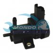 elettrovalvola,DSIPOSITIVO CONTROLLO EMISSIONE SCARICO,GRUPPO EGR,VALVOLA RICIRCOLAZIONE GAS,VALVOLA RICIRCOLO GAS SCARICO