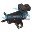elettrovalvola,DSIPOSITIVO CONTROLLO EMISSIONE SCARICO,GRUPPO EGR,VALVOLA RICIRCOLAZIONE GAS,VALVOLA RICIRCOLO GAS SCARICO