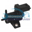 elettrovalvola,DSIPOSITIVO CONTROLLO EMISSIONE SCARICO,GRUPPO EGR,VALVOLA RICIRCOLAZIONE GAS,VALVOLA RICIRCOLO GAS SCARICO
