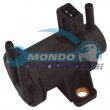 elettrovalvola,DSIPOSITIVO CONTROLLO EMISSIONE SCARICO,GRUPPO EGR,VALVOLA RICIRCOLAZIONE GAS,VALVOLA RICIRCOLO GAS SCARICO