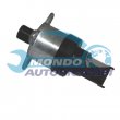 parte diesel,TERMOINTERRUTTORE