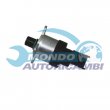parte diesel,TERMOINTERRUTTORE