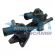 termostato