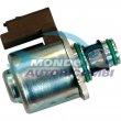 parte diesel,TERMOINTERRUTTORE